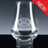 Schott Zwiesel Aficionado Whisky Nosing and Tasting Glass, Single,Satin Boxed